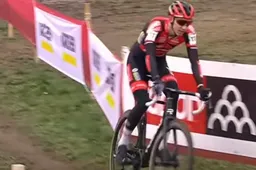 Voorbeschouwing Wereldbeker Tábor 2021 | Tsjechische klassieker geknipt voor intense strijd