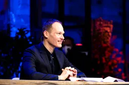 Spekenbrink bevestigt dat Team DSM interesse heeft in topsprinter: 'Beschikken nu niet over dé afmaker'