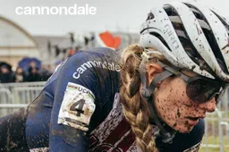 Onder de Radar | Van Kessel op de weg terug, jonge Hendrikx en talentvolle Amerikaanse