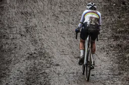 Belgian Cycling niet te spreken over 'ongegronde en rampzalige' beslissing Overlegcomité