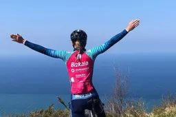 Column: UCI zet zichzelf wederom voor schut met behandeling van vrouwentenues