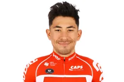 Ewan slaat slag in openingsrit Saudi Tour na perfecte voorbereiding; Groenewegen twaalfde