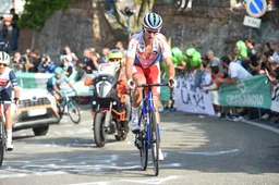 Update II | TotalEnergies en veroordeelde Geniez verbreken per direct doorlopende contract