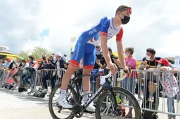 Consortium neemt Nederlands Accell (maker van onder meer Raleigh en Lapierre) over voor 1,56 miljard