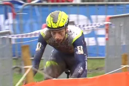 Alpecin-Fenix lijkt slag te slaan: 'Hermans, Wyseure, Verstrynge en Van Kessel niet naar Lefevere'