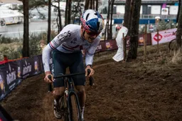 Voorbeschouwing X2O Trofee Kortrijk 2022 | Pidcock op zoek naar zege, wie houdt Brand van vier op rij?