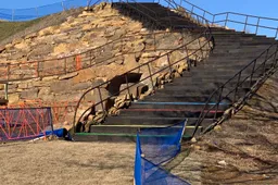 Overzicht nationaal kampioenen veldrijden 2023 | Welke crossers zijn er nationaal kampioen geworden?