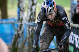 Overzicht nationaal kampioenen veldrijden 2022 | Alle winnaars op een rijtje!