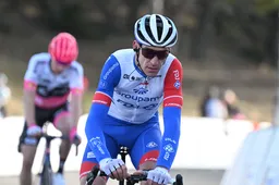 Favorieten etappe 6 Ronde van Catalonië 2022 | Vluchters, kom er maar in!