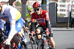 Favorieten etappe 2 Tirreno-Adriatico 2022 | Sprinters, meld jezelf maar!