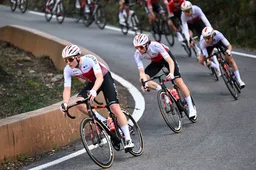 Selectie Cofidis 2023 | Ploeg is na het aantrekken van Belg Noppe compleet, vijf vertrekkers