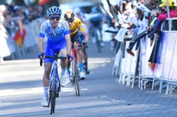 BikeExchange loopt leeg: Na Matthews voelt ook Simon Yates zich niet lekker en volgt opgave