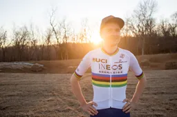 Interview | Kurt Bogaerts ziet datum WK veldrijden ongelegen vallen: 'Kans is klein dat Pidcock WK rijdt'