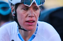 Voorbeschouwing Parijs-Roubaix vrouwen 2022 | Geen Deignan of Vos, wie profiteert in tweede editie?