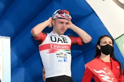 Hirschi en Schachmann showen vorm in Zwitserland: 'Dit is een goed teken'