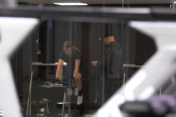 Tips voor je trainingsschema: waarom kan een hoogtekamer effectiever zijn dan een hoogtestage?