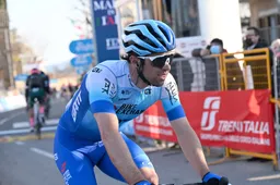 Favorieten etappe 2 Ronde van Zwitserland 2022 | Matthews of een nieuwe stunt?