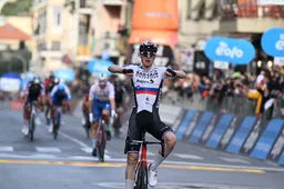 Deelnemers Milaan-Sanremo 2023 | Teams stromen binnen, kwaliteit startveld torenhoog