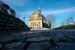 Deelnemers Kuurne-Brussel-Kuurne 2023 | Van Baarle rijdt na zege ook op zondag