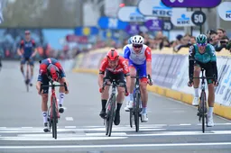 Interview | Campenaerts en Vermeersch over De Ronde: '90% van peloton gaat anticiperen'