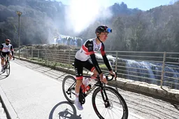 Voorbeschouwing GP Montreal 2022 |  Kan Van Aert op lastiger parcours wedijveren met Pogacar?