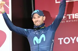 Bonje bij de Spaanse bond; Freire beweert te zijn bedrogen over bondscoach-kandidatuur: 'Hebben me voor de gek gehouden'