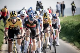 Voorbeschouwing Gent-Wevelgem 2023 - mannen | Protagonisten van afgelopen jaren opnieuw aan zet