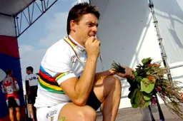 IDL Retro | De gebroeders Grabsch; geboren in de stad van verzet; dat kon geen toeval zijn