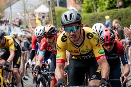 Voorbeschouwing Omloop Het Nieuwsblad 2023 | Alle heuvels, alle informatie en vooral... alle namen!