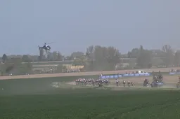 Deelnemers Parijs-Roubaix 2023 | Welke coureurs betreden zondag de poorten van de Hel?