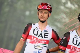 Oman pronkt in Tour of Oman en splinternieuwe Muscat Classic met Cavendish, Merlier, Formolo en Guerreiro