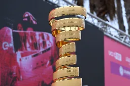 Speel mee in de IDL Subleague op Scorito en maak kans op een officieel wielershirt!