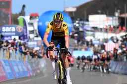 Ploegleider Boven adviseerde Leemreize: 'Eten, drinken en een beetje met de Italianen spelen'