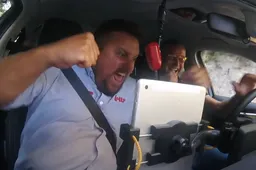 Allan Davis de laan uit gestuurd bij Lotto-Dstny: 'We hebben als ploeg een lijn waar we niet van afwijken'