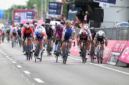 Wielrennen op TV 26 mei 2022 | Volle bak koers op vijf fronten, maar waar moet u inschakelen?