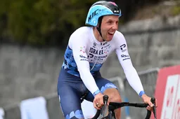 Degradatiestrijd WorldTour volop verder: wie zijn de sleutelfiguren de komende periode?