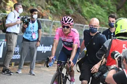 Wielrennen op TV 28 mei 2022 | Laatste bergrit Giro d’Italia hoogtepunt volle koersdag!