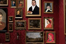 Trek-Segafredo kondigt Giro-ploeg met 'Bauke Volta' Mollema op geniale wijze aan