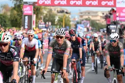 Van der Poel gaat ervoor: 'Wellicht te lastig, maar kan het alleen maar proberen'