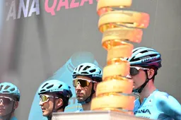 Column: Beste Mikel en Vincenzo, ik heb een fout gemaakt en dat spijt me