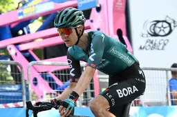 Wilco Kelderman hervat week na Giro d'Italia in Critérium du Dauphiné