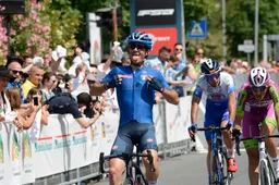 Pooltips Giro d'Italia 2024 | Rome is niet op één dag gebouwd, dus je team voor Italiaanse ronde ook niet!