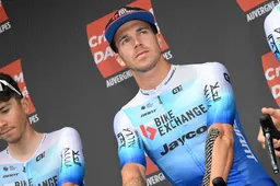 Voorbeschouwing Parijs-Bourges 2022 | Frans sprintfestijn met Groenewegen, Philipsen, Ewan en meer!