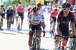 Favorieten etappe 3 Ronde van het Baskenland 2023 | Verstoppen kan niet meer in lastige finale