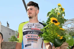 Guérin wint slotetappe Sazka Tour, Rota wordt derde en verzekert zich van eindwinst