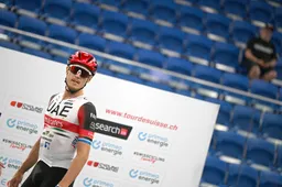 Favorieten etappe 1 Ronde van Burgos 2022 | Punchers klaar voor traditionele klim naar kasteel