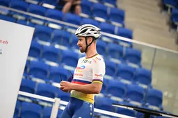 Favorieten etappe 3 Vuelta a San Juan 2023 | Flinke hitte en een listig autocircuit: dit staat er te wachten