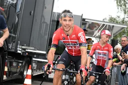 De Denen hebben een nieuwe bondscoach, de Belgen wachten nog op nieuws: 'De job interesseert me'