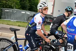 Wielrennen op TV 30 juli 2022 | Een zaterdagnamiddag vol met koers, wat wil je nog meer?