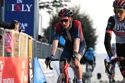 Interview | In de schaduw van Carapaz hoopt Geoghegan Hart net als Hindley te bevestigen